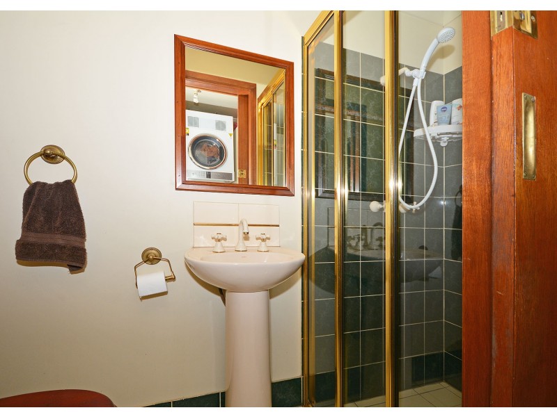 2874 Maryborough Hervey Bay Rd, Sunshine Acres QLD 4655