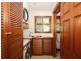 2874 Maryborough Hervey Bay Rd, Sunshine Acres QLD 4655