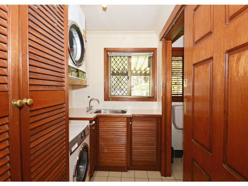 2874 Maryborough Hervey Bay Rd, Sunshine Acres QLD 4655