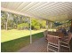 2874 Maryborough Hervey Bay Rd, Sunshine Acres QLD 4655