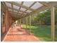 2874 Maryborough Hervey Bay Rd, Sunshine Acres QLD 4655