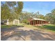 2874 Maryborough Hervey Bay Rd, Sunshine Acres QLD 4655