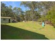 2874 Maryborough Hervey Bay Rd, Sunshine Acres QLD 4655