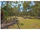 2874 Maryborough Hervey Bay Rd, Sunshine Acres QLD 4655