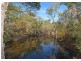 2874 Maryborough Hervey Bay Rd, Sunshine Acres QLD 4655