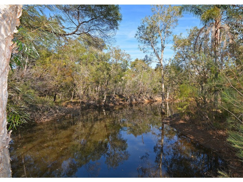 2874 Maryborough Hervey Bay Rd, Sunshine Acres QLD 4655
