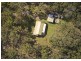 2874 Maryborough Hervey Bay Rd, Sunshine Acres QLD 4655