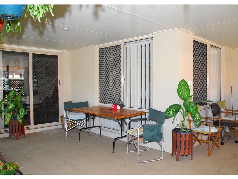 14 Bayswater Dr, Urraween QLD 4655