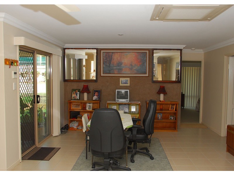 14 Bayswater Dr, Urraween QLD 4655