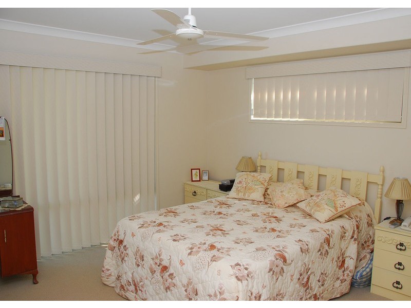 14 Bayswater Dr, Urraween QLD 4655