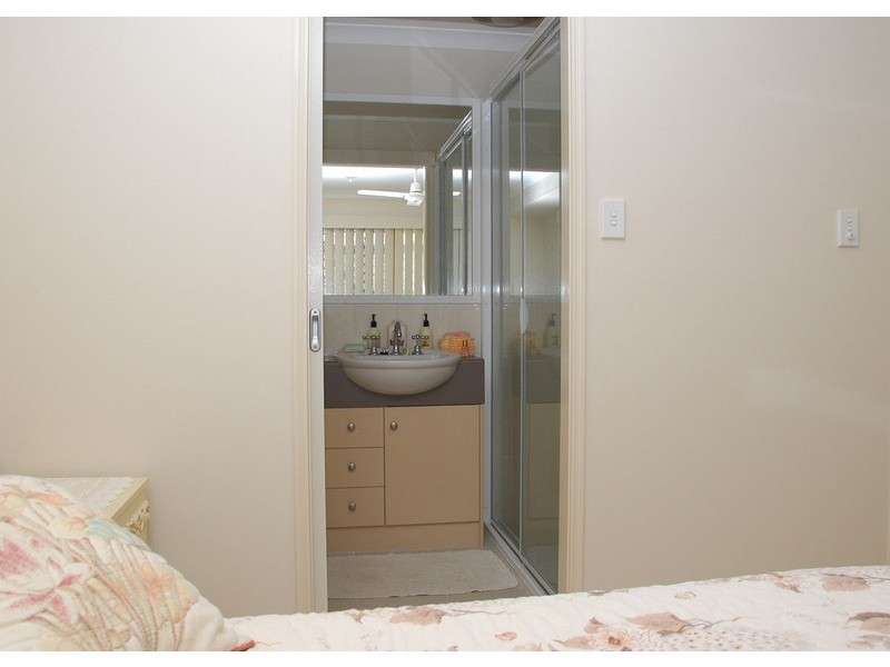 14 Bayswater Dr, Urraween QLD 4655