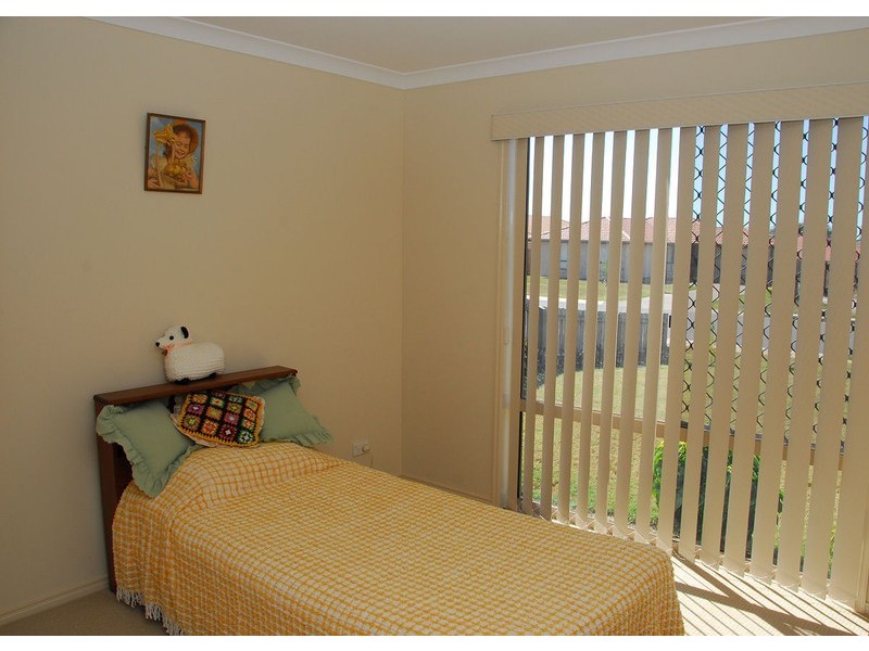 14 Bayswater Dr, Urraween QLD 4655