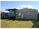 14 Bayswater Dr, Urraween QLD 4655