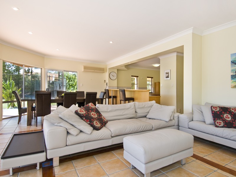 11 Ocean Park Drive, Dundowran Beach QLD 4655