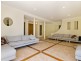 11 Ocean Park Drive, Dundowran Beach QLD 4655