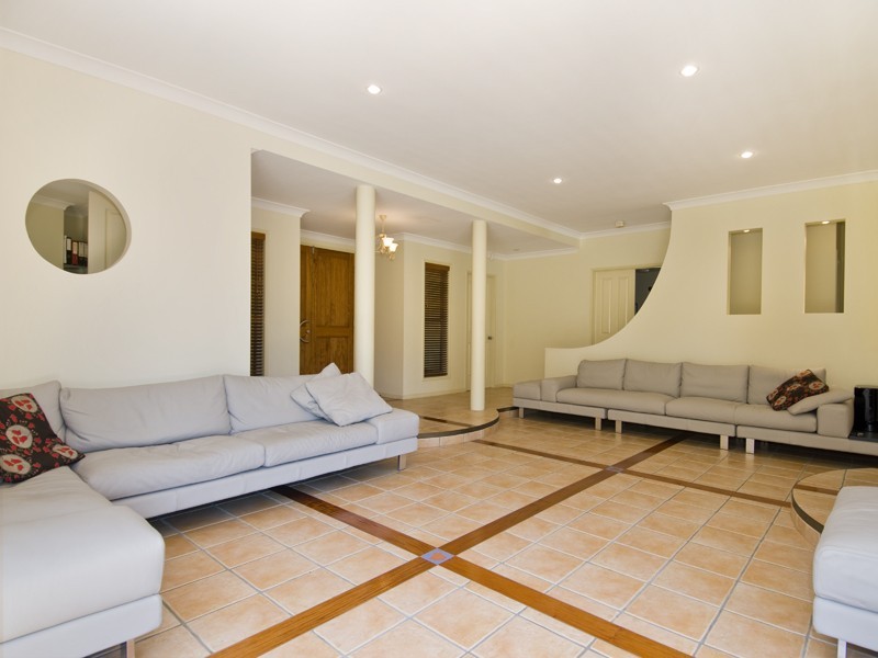 11 Ocean Park Drive, Dundowran Beach QLD 4655