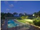 11 Ocean Park Drive, Dundowran Beach QLD 4655