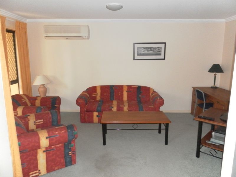 38/33 Elizabeth Street, Urangan QLD 4655