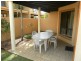 38/33 Elizabeth Street, Urangan QLD 4655