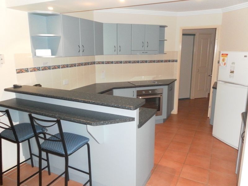 38/33 Elizabeth Street, Urangan QLD 4655