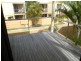 38/33 Elizabeth Street, Urangan QLD 4655