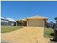 12 Bayswater Drive, Urraween QLD 4655