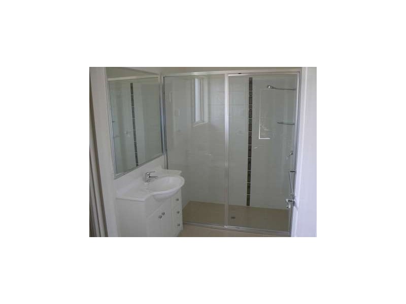 12 Bayswater Drive, Urraween QLD 4655