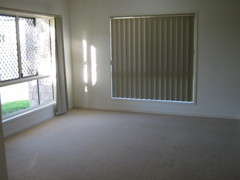 12 Bayswater Drive, Urraween QLD 4655