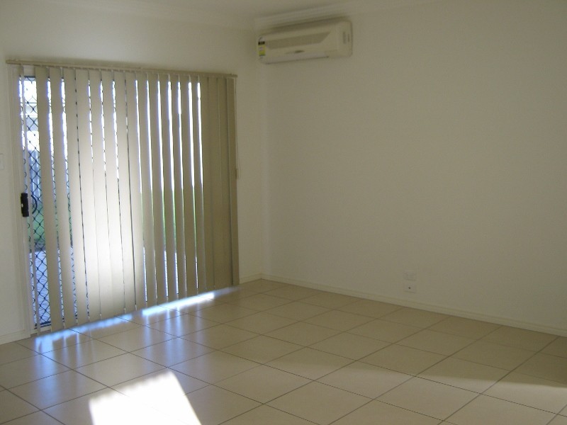 12 Bayswater Drive, Urraween QLD 4655