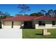 8 Cato Court, Torquay QLD 4655