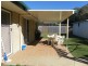 8 Cato Court, Torquay QLD 4655