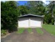 10 Parraweena Court, Point Vernon QLD 4655