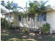 17 Cunningham Street, Torquay QLD 4655