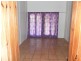 17 Cunningham Street, Torquay QLD 4655
