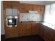 17 Cunningham Street, Torquay QLD 4655