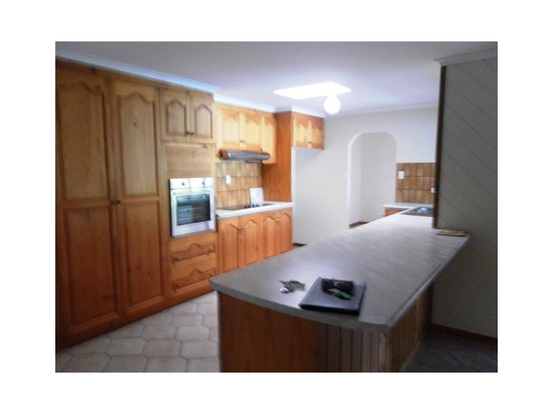 23 Margaret Street, Urangan QLD 4655