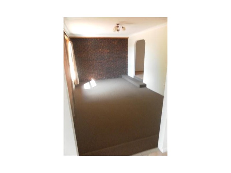 23 Margaret Street, Urangan QLD 4655