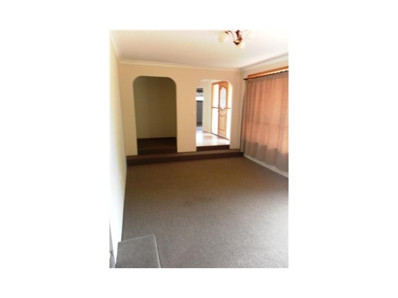 23 Margaret Street, Urangan QLD 4655