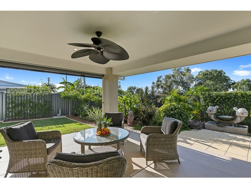 43 Zephyr Street, Scarness QLD 4655