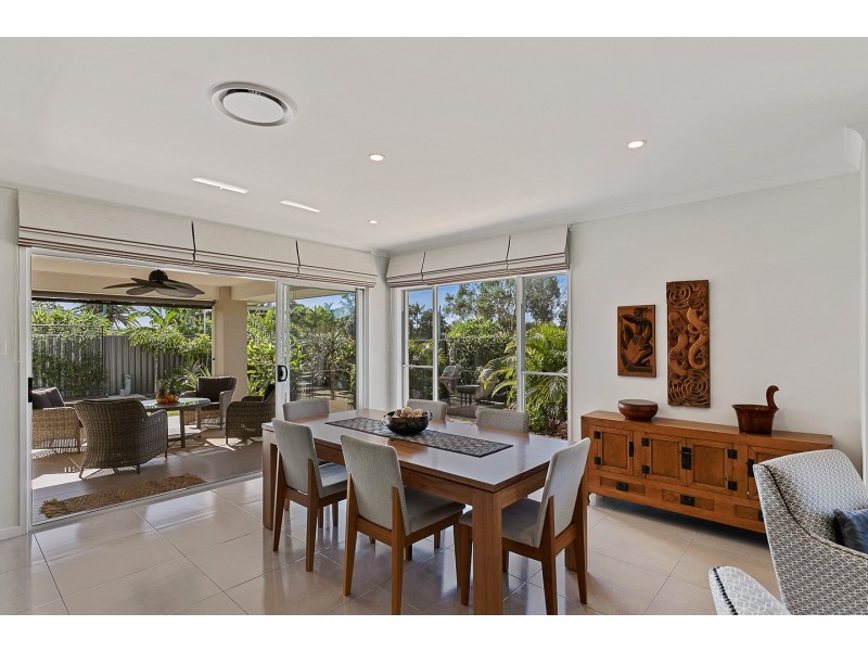 43 Zephyr Street, Scarness QLD 4655