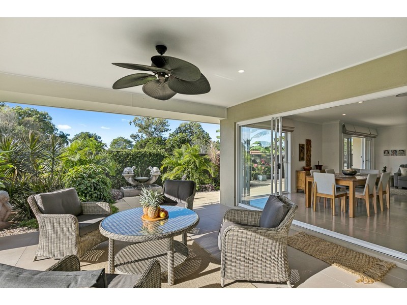 43 Zephyr Street, Scarness QLD 4655