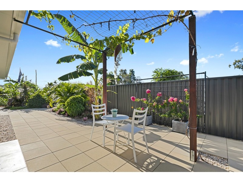 43 Zephyr Street, Scarness QLD 4655