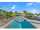 11 Ocean Park Drive, Dundowran Beach QLD 4655