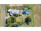 11 Ocean Park Drive, Dundowran Beach QLD 4655