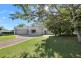 11 Ocean Park Drive, Dundowran Beach QLD 4655
