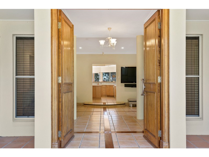 11 Ocean Park Drive, Dundowran Beach QLD 4655