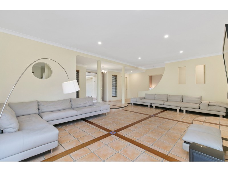 11 Ocean Park Drive, Dundowran Beach QLD 4655