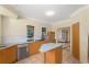 11 Ocean Park Drive, Dundowran Beach QLD 4655