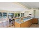 11 Ocean Park Drive, Dundowran Beach QLD 4655