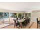 11 Ocean Park Drive, Dundowran Beach QLD 4655